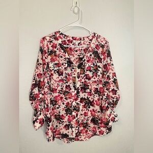 Candies Blouse